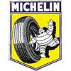 Image 1 : MICHELIN