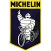 Image 1 : MICHELIN