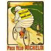 Image 1 : PNEU VELO MICHELIN