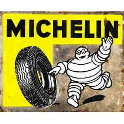 MICHELIN
