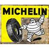 Image 1 : MICHELIN