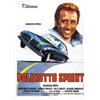 Image 1 : POLIZIOTTO SPRINT