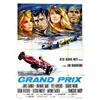 Image 1 : GRAND PRIX