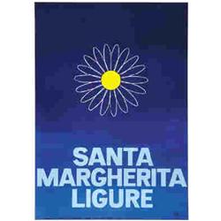 SANTA MARGHERITA LIGURE
