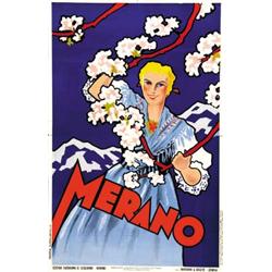 MERANO