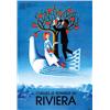Image 1 : RIVIERA