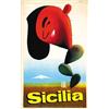 Image 1 : SICILIA
