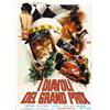 Image 1 : I DIAVOLI DEL GRAND PRIX