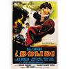 Image 1 : I BOLIDI