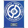 Image 1 : AUTOMOBILE CLUB D'ITALIA