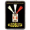 Image 1 : OLEOBLITZ