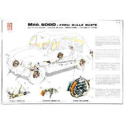 LOTTO DI N. 3 MANIFESTI PER FILM DI WALT DISNEY