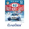 Image 1 : 62E RALLYE MONTE-CARLO