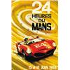 Image 1 : 24 HEURES DU MANS