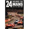 Image 1 : 24 HEURES DU MANS