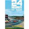 Image 1 : 24 HEURES DU MANS