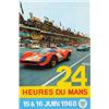 Image 1 : 24 HEURES DU MANS