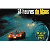 Image 1 : 24 HEURES DU MANS