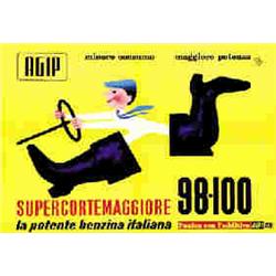 SUPERCORTEMAGGIORE
