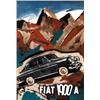 Image 1 : FIAT 1900 A