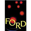 Image 1 : FORD