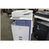 Image 1 : SHARP MX-3501N FULL COLOUR COPIER