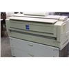 Image 1 : TERIOSTAR LP-1010L HIGH SPEED WIDE FORMAT NETWORK PRINTER