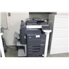 Image 1 : KONICA MINOLTA BIZHUB C451 COPIER