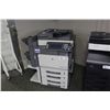 Image 1 : KONICA MINOLTA BIZHUB C352 COPIER