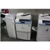 Image 1 : CANON IMAGERUNNER C4580 COPIER