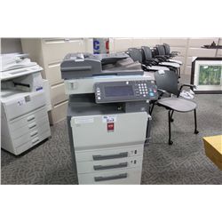 OC'E CM3521 COPIER