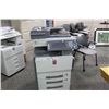Image 1 : OC'E CM3521 COPIER