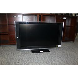 SONY BRAVIA 46" LCD TV