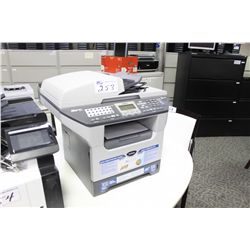 BROTHER MFC8460N MULTI-FUNCTION CENTRE