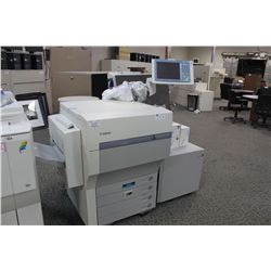 CANON IMAGEPRESS C1 HIGH SPEED COPIER