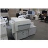 Image 1 : CANON IMAGEPRESS C1 HIGH SPEED COPIER