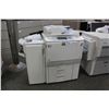Image 1 : RICHO AFICIO MPC6000 FULL COLOUR COPIER