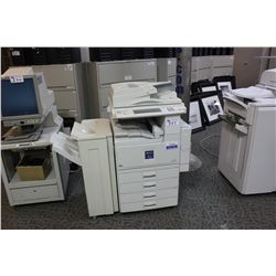 RICHO AFICIO 2045E COPIER