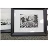 Image 2 : FRAMED BLACK & WHITE PRINTS