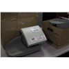 Image 1 : LOT OF MAILING EQUIPMENT