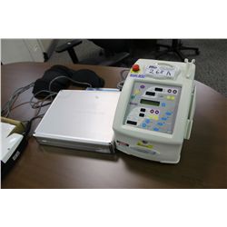 BIOLASE LASERSMILE ACCELERATED WHITENING SYSTEM