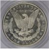 Image 3 : 1880-S MORGAN SILVER DOLLAR, PCGS MS-64 PL