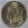 Image 1 : 1903 MORGAN SILVER DOLLAR, MS-64 BLAST WHITE