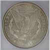 Image 3 : 1899-O MORGAN DOLLAR ICG MS64