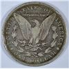 Image 2 : 1895S   Morgan $  VF  est $775-$800