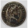 Image 1 : 1897-S BARBER DIME XF DARK