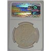 Image 4 : 1926 PEACE DOLLAR NGC MS63