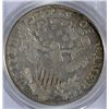Image 3 : 1798 BUST DOLLAR PCGS XF 40, BEAUTIFUL RARE COIN! VERY CHOICE!