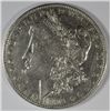 Image 1 : 1892-O MORGAN DOLLAR XF