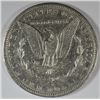 Image 2 : 1892-O MORGAN DOLLAR XF